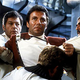 Illustration for article titled 15 Science Fiction Movie Sequels That Dont Utterly Suck